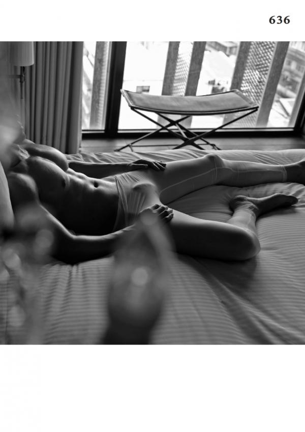 KORA-ROOM-8-–-636號房-噴發版